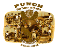 Punch-Punch ( LMB OCT 17 )