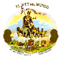 El REY DEL MUNDO